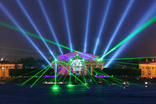 lasershow2